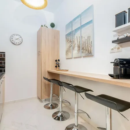 Appartement Lyto By Heloni *