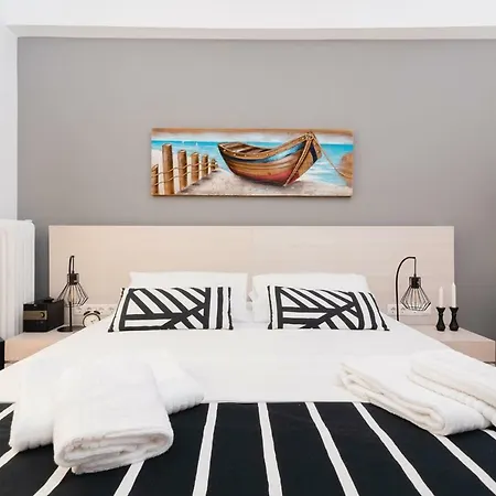 Lyto By Heloni Appartement